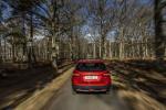Suzuki SX4 S-Cross Hybrid 2020 года (WW)